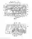 Fig. 09 - High density self-contained biological analysis