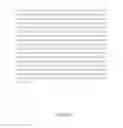 Fig. 03 - Compositions and methods for detecting human papillomavirus nucleic acid
