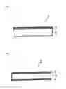 Fig. 02 - Titanium composite material and titanium material for hot rolling