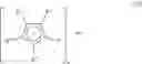 Fig. 06 - Process for pretreatment of plastic surfaces for metallization