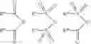 Fig. 07 - Process for pretreatment of plastic surfaces for metallization