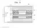 Fig. 06 - Electrolysis cell and electrolytic device for carbon dioxide