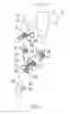 Fig. 02 - Ring composite spinning method based on film filamentization