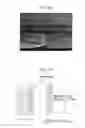 Fig. 09 - Nanofiber based composite false twist yarn and manufacturing method therefor