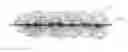 Fig. 01 - BULKY YARN