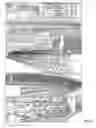 Fig. 09 - Sheared wool fleece and method for making sheared wool fleece utilizing yarn knitting