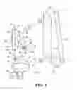 Fig. 02 - Sewing machine