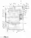 Fig. 02 - Laundry treating appliance dispenser