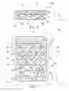 Fig. 07 - Active agent-containing articles that exhibit consumer acceptable article in-use properties