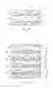 Fig. 08 - Active agent-containing articles that exhibit consumer acceptable article in-use properties