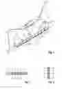 Fig. 02 - Method of repairing an edge guard for a road milling machine