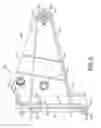 Fig. 06 - Tool-to-carrier cradle assembly