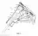 Fig. 07 - Tool-to-carrier cradle assembly