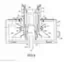 Fig. 08 - Tool-to-carrier cradle assembly