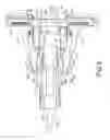 Fig. 09 - Tool-to-carrier cradle assembly