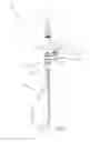 Fig. 02 - Faucet with offset valve