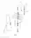Fig. 07 - Faucet with offset valve