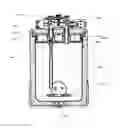 Fig. 02 - Faucet assembly