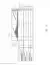 Fig. 12 - Wall seal system