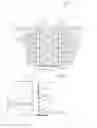 Fig. 16 - Wall seal system