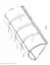 Fig. 21 - Wall seal system