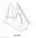 Fig. 02 - GUTTER COVER SUPPORT BRACKET