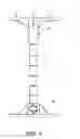 Fig. 06 - Wet screed hardware apparatus