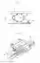 Fig. 02 - Vertical seismic isolation apparatus