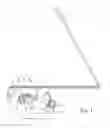 Fig. 02 - Securing device for front hoods, comprising an electric drive