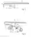 Fig. 05 - Securing device for front hoods, comprising an electric drive