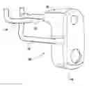 Fig. 01 - Merchandise security devices for use with an electronic key