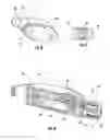 Fig. 03 - Merchandise security devices for use with an electronic key