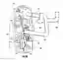 Fig. 05 - Merchandise security devices for use with an electronic key