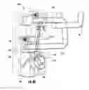 Fig. 07 - Merchandise security devices for use with an electronic key