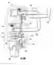 Fig. 08 - Merchandise security devices for use with an electronic key