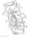 Fig. 16 - Merchandise security devices for use with an electronic key