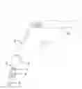 Fig. 01 - ROLLER TONGUE