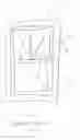 Fig. 02 - Adhesive-attached window glazing assembly, multi-glazed window assembly and method therefor