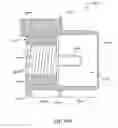 Fig. 49 - Power assist module for coverings for architectural structures