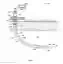 Fig. 02 - Methods for forming or servicing a wellbore, and methods of coating surfaces of tools