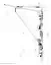 Fig. 02 - Telescopic deployment mast