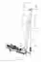 Fig. 04 - Telescopic deployment mast