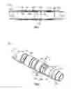 Fig. 02 - DOWNHOLE SWIVEL