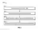 Fig. 04 - DOWNHOLE SWIVEL