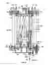Fig. 35 - Heave compensation system