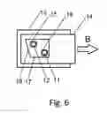Fig. 07 - Sacrificial breakaway mechanism