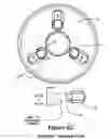 Fig. 09 - Enhanced blowout preventer