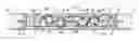 Fig. 01 - Shaped charge retaining device
