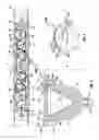 Fig. 02 - Shaped charge retaining device