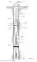 Fig. 02 - Shrouded electrical submersible pump